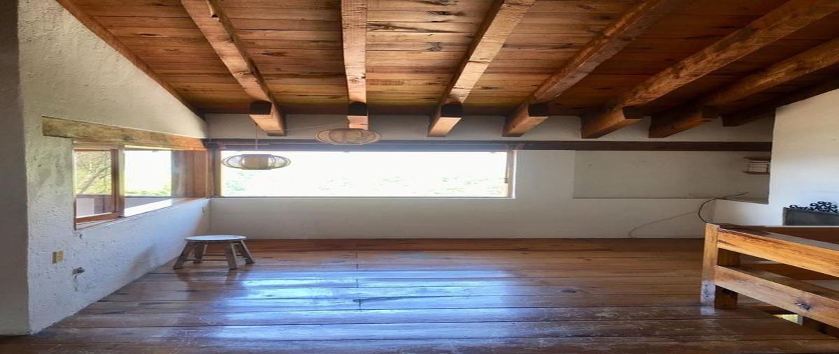 Foto de casa en , casas viejas, valle de bravo, méxico, 27872517 foto 03 Foto de casa en venta en , casas viejas, valle de bravo, méxico, 27872517 No. 03