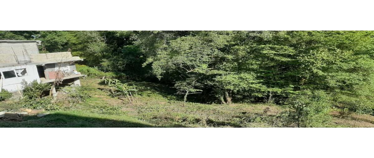 Foto de terreno habitacional en venta en  , casas viejas, valle de bravo, méxico, 0 No. 04