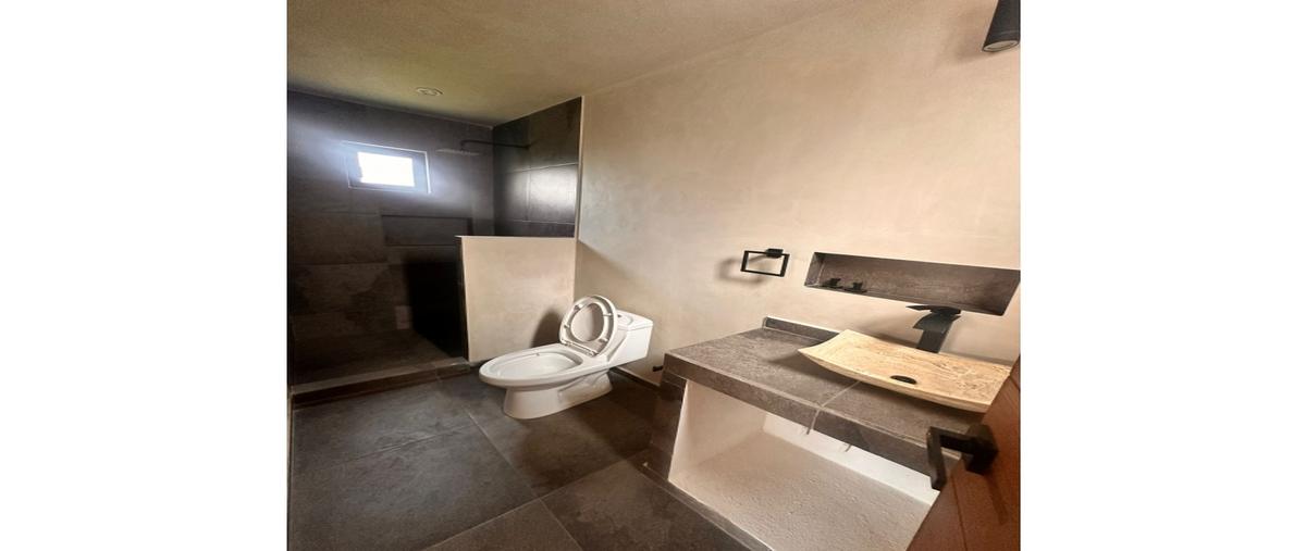 Foto de casa en renta en  , casas viejas, valle de bravo, méxico, 0 No. 03