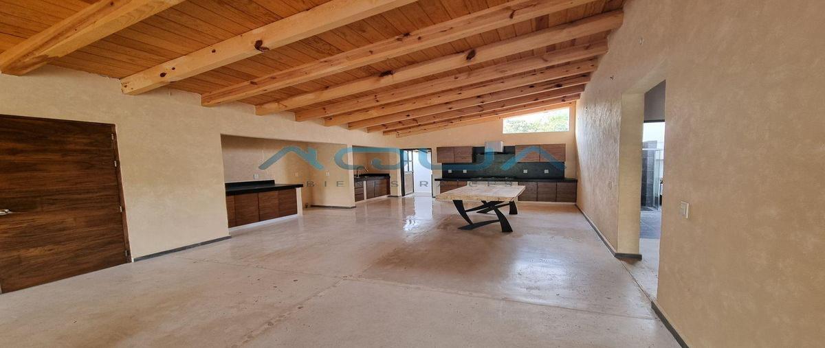 Foto de casa en venta en  , casas viejas, valle de bravo, méxico, 0 No. 04