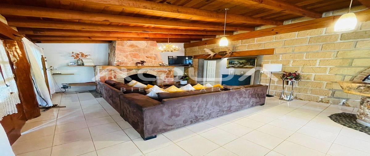 Foto de casa en renta en  , casas viejas, valle de bravo, méxico, 0 No. 05