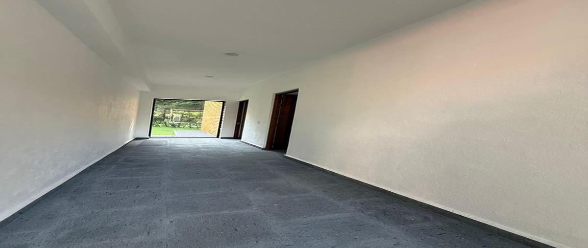 Foto de casa en venta en  , casas viejas, valle de bravo, méxico, 30343176 No. 03