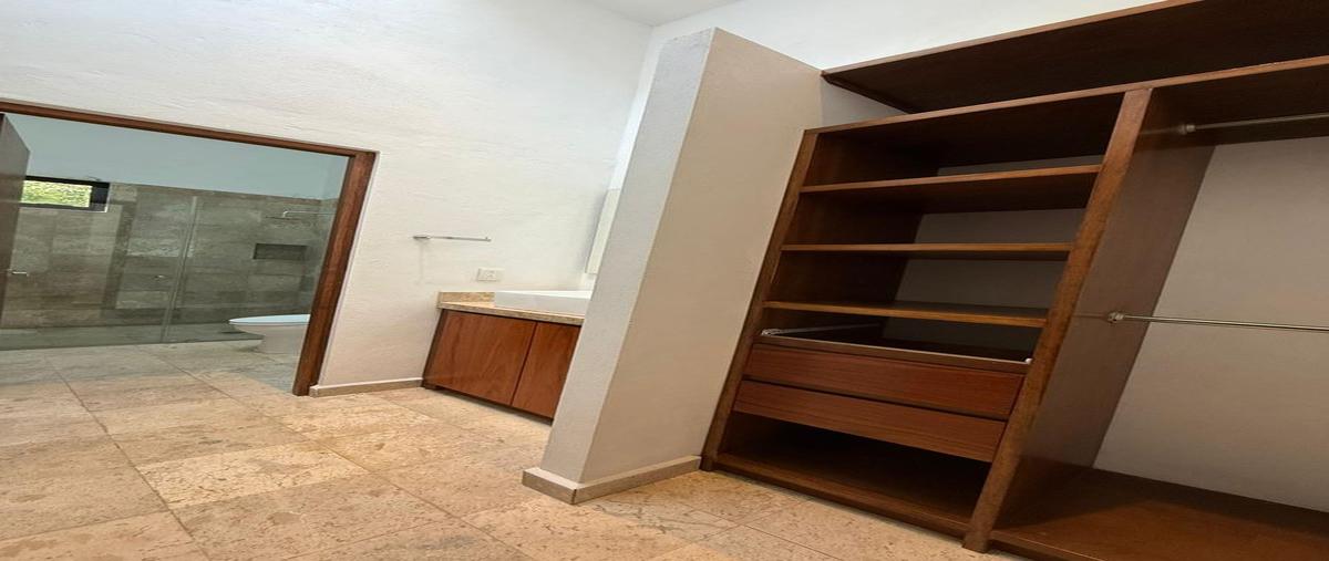 Foto de casa en venta en  , casas viejas, valle de bravo, méxico, 30343176 No. 05