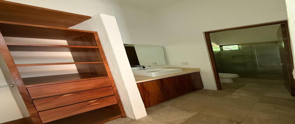 Foto de casa en venta en  , casas viejas, valle de bravo, méxico, 30343177 No. 04