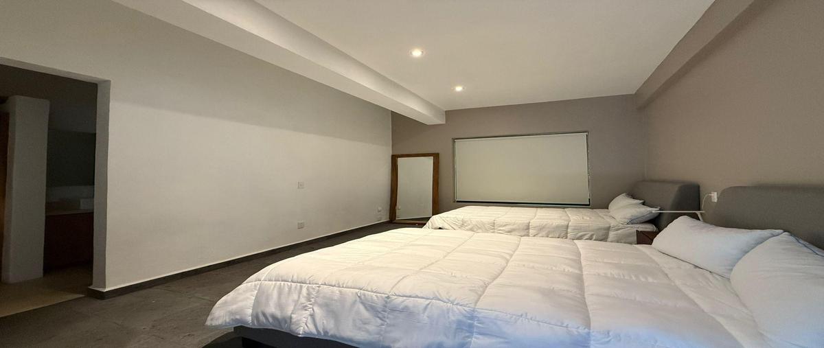 Foto de casa en venta en  , casas viejas, valle de bravo, méxico, 30343178 No. 03