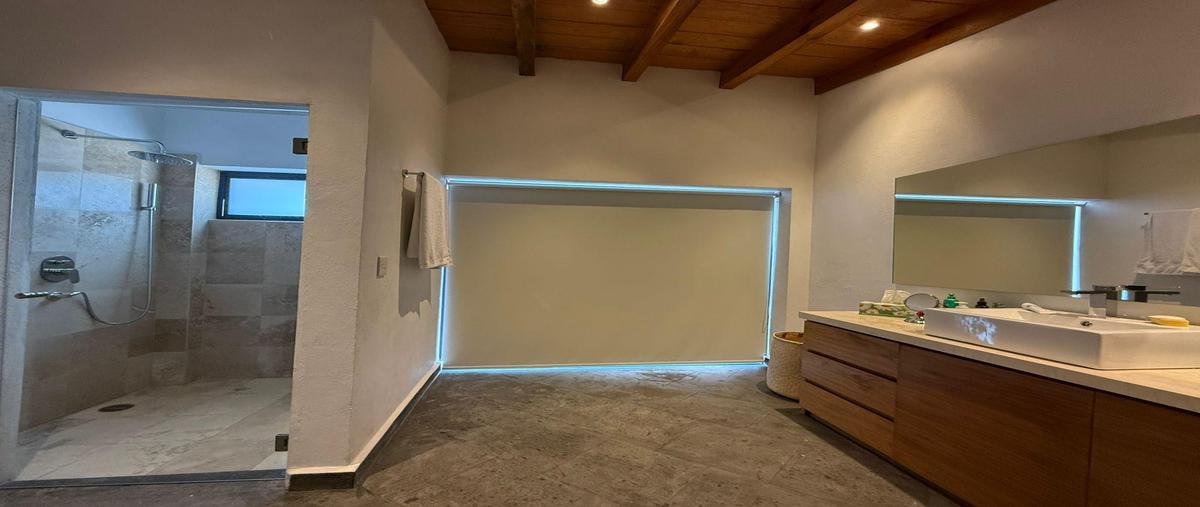 Foto de casa en venta en  , casas viejas, valle de bravo, méxico, 30343179 No. 03