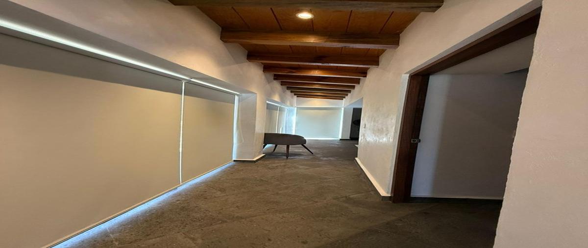 Foto de casa en venta en  , casas viejas, valle de bravo, méxico, 30343179 No. 04