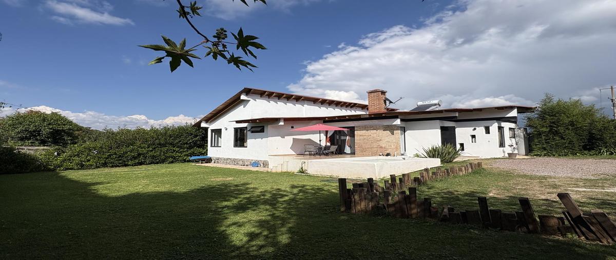 Foto de casa en , casas viejas, valle de bravo, méxico, 0 foto 01 Foto de casa en venta en , casas viejas, valle de bravo, méxico, 0 No. 01