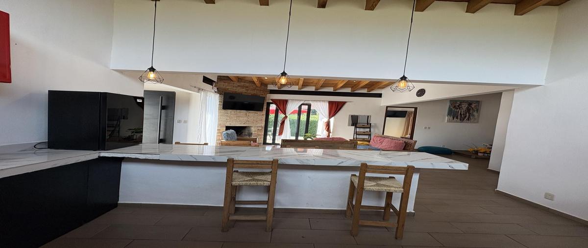 Foto de casa en , casas viejas, valle de bravo, méxico, 0 foto 02 Foto de casa en venta en , casas viejas, valle de bravo, méxico, 0 No. 02