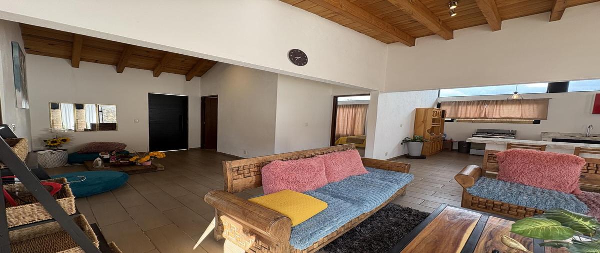 Foto de casa en , casas viejas, valle de bravo, méxico, 0 foto 03 Foto de casa en venta en , casas viejas, valle de bravo, méxico, 0 No. 03