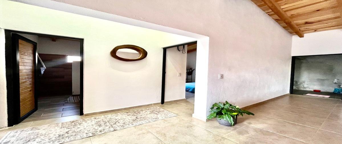 Foto de casa en renta en  , casas viejas, valle de bravo, méxico, 0 No. 03
