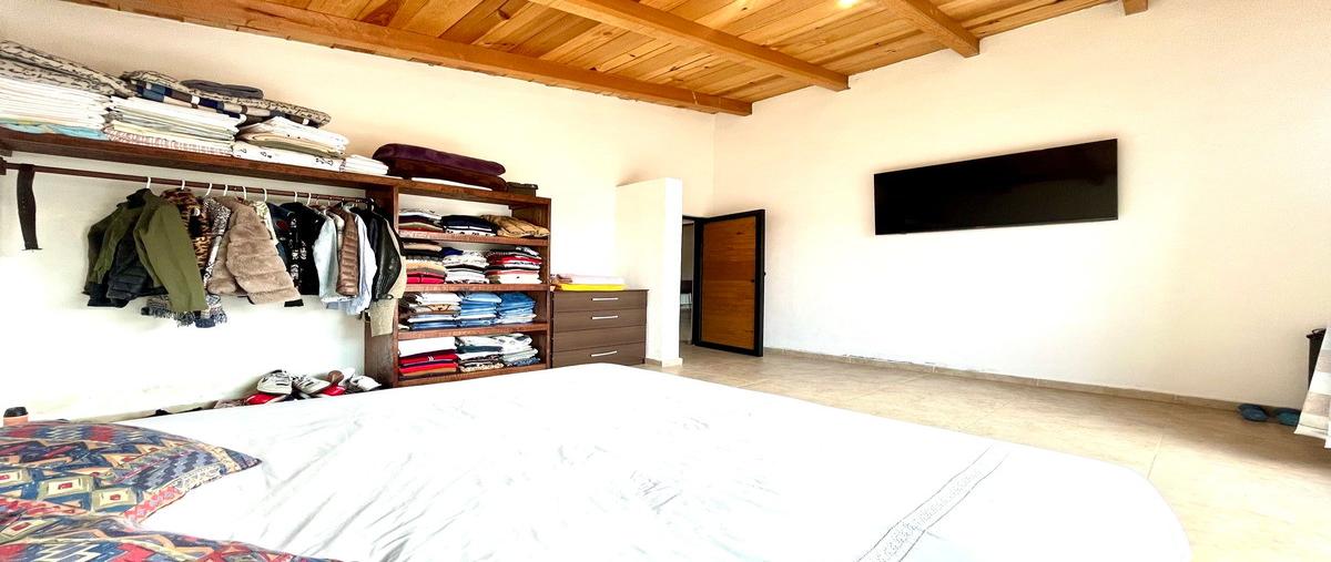 Foto de casa en renta en  , casas viejas, valle de bravo, méxico, 0 No. 04