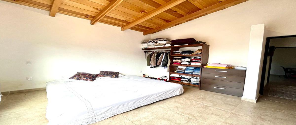 Foto de casa en renta en  , casas viejas, valle de bravo, méxico, 0 No. 05