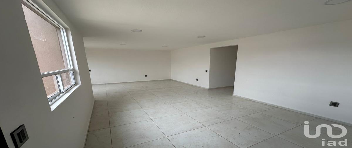 Foto de casa en venta en casasmochas 83, jaltepec, tulancingo de bravo, hidalgo, 30347802 No. 02