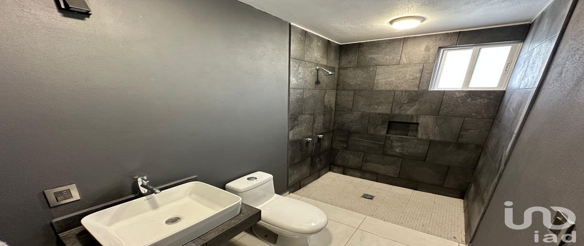 Foto de casa en venta en casasmochas 83, jaltepec, tulancingo de bravo, hidalgo, 30347802 No. 03