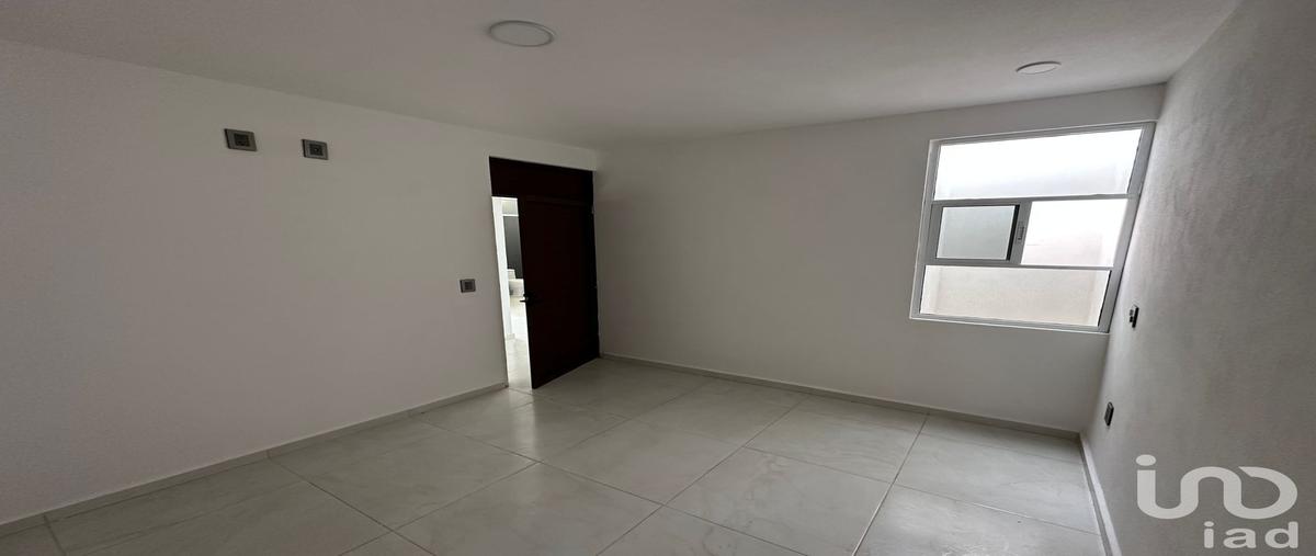Foto de casa en venta en casasmochas 83, jaltepec, tulancingo de bravo, hidalgo, 30347802 No. 05