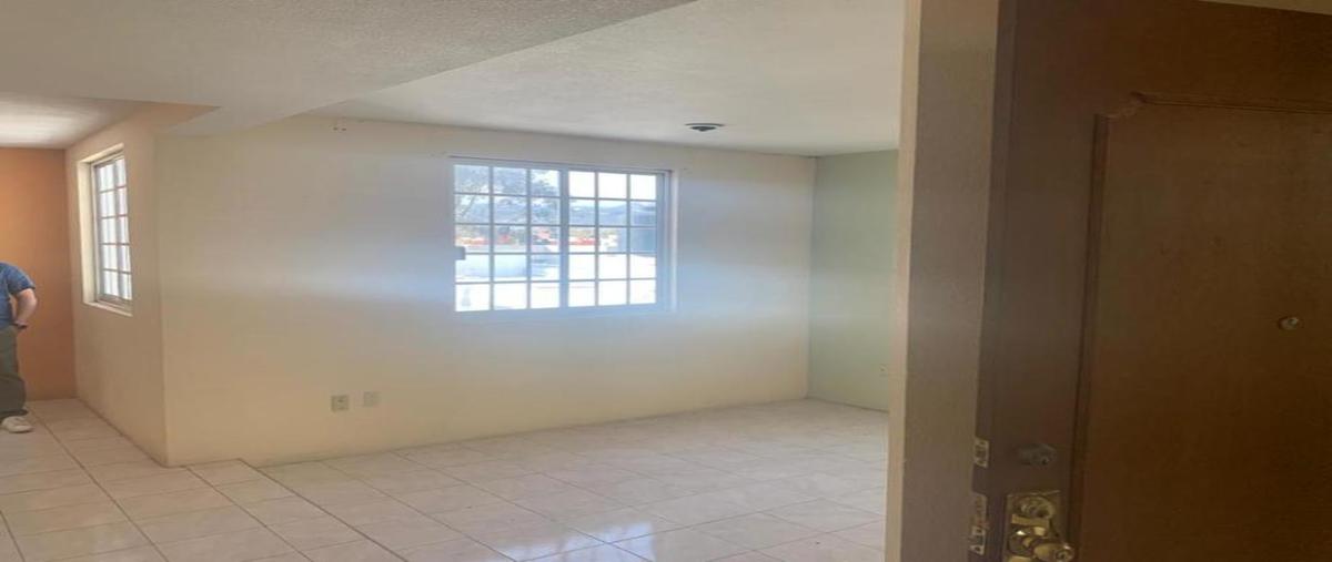 Foto de edificio en venta en casaurinas 122, campestre villas del álamo (fovissste), mineral de la reforma, hidalgo, 0 No. 04