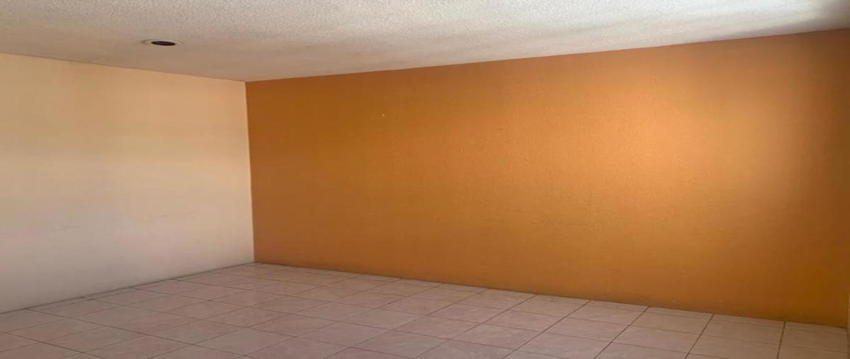 Foto de edificio en venta en casaurinas 122, campestre villas del álamo (fovissste), mineral de la reforma, hidalgo, 0 No. 05