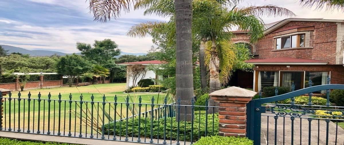 Foto de casa en casboncua , hacienda de valle escondido, atizapán de zaragoza, méxico, 27128027 foto 04 Foto de casa en venta en casboncua , hacienda de valle escondido, atizapán de zaragoza, méxico, 27128027 No. 04