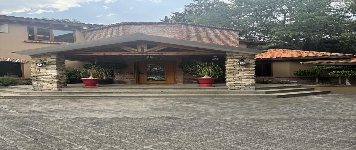 Foto de casa en venta en casboncua , hacienda de valle escondido, atizapán de zaragoza, méxico, 29988723 No. 06