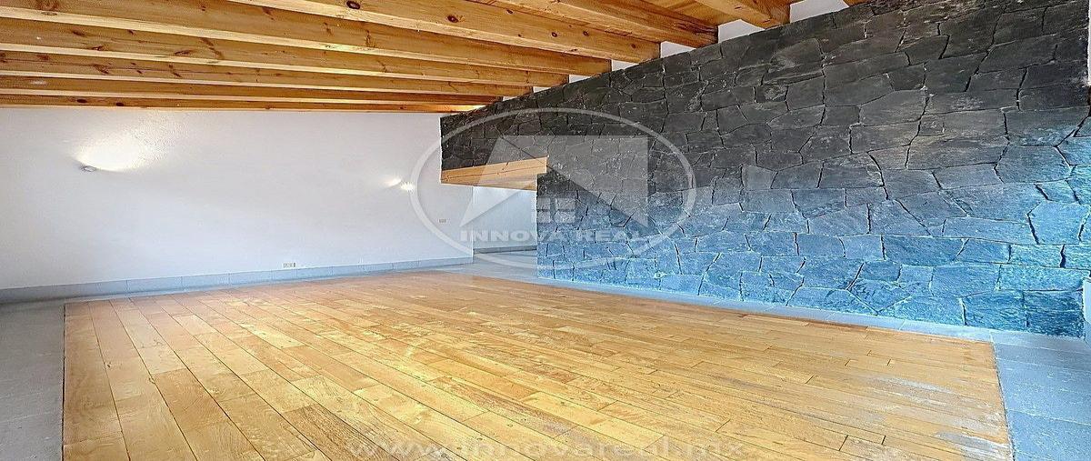 Foto de casa en venta en casboncua , hacienda de valle escondido, atizapán de zaragoza, méxico, 31133372 No. 04