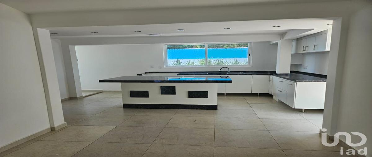 Foto de casa en venta en cascada 76, lomas de cocoyoc, atlatlahucan, morelos, 30068745 No. 04