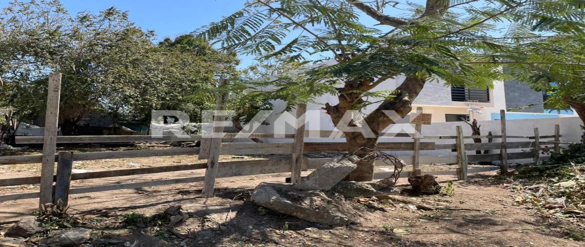 Foto de terreno habitacional en venta en cascada blanca , las brisas, altamira, tamaulipas, 0 No. 04