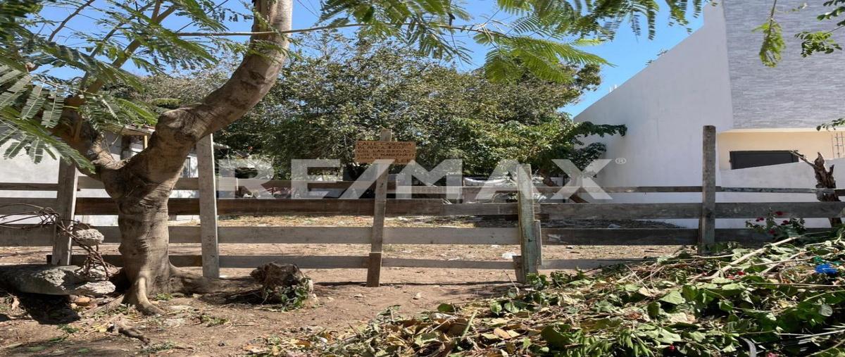 Foto de terreno habitacional en venta en cascada blanca , las brisas, altamira, tamaulipas, 0 No. 05