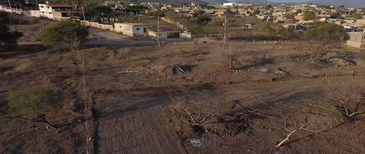Foto de terreno habitacional en venta en cascada , chapala centro, chapala, jalisco, 28105159 No. 03