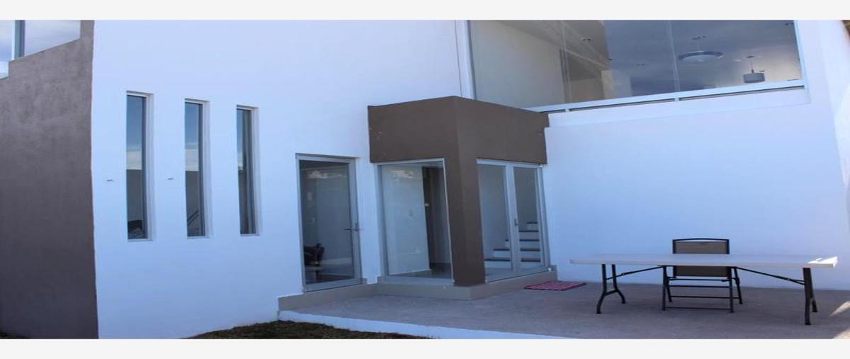 Foto de casa en venta en cascada de agua azul 1, real de juriquilla, querétaro, querétaro, 21192268 No. 04