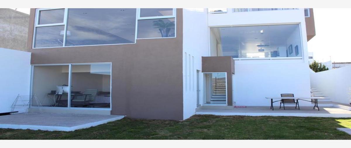 Foto de casa en venta en cascada de agua azul 1, real de juriquilla, querétaro, querétaro, 21192268 No. 06