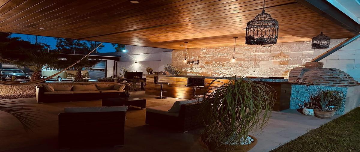 Foto de casa en venta en cascada de agua azul 204, real de juriquilla, querétaro, querétaro, 0 No. 05