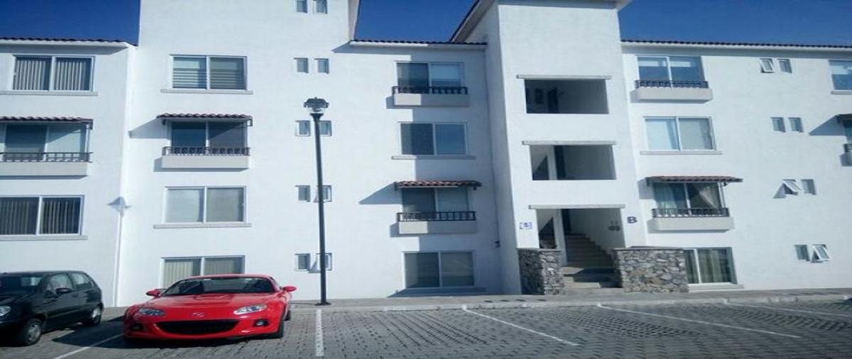 Foto de casa en condominio en venta en cascada de agua azul 265, real de juriquilla (diamante), querétaro, querétaro, 8878474 No. 02