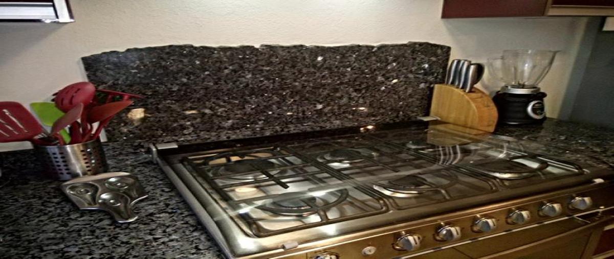 Foto de casa en condominio en venta en cascada de agua azul 265, real de juriquilla, querétaro, querétaro, 8878474 No. 04