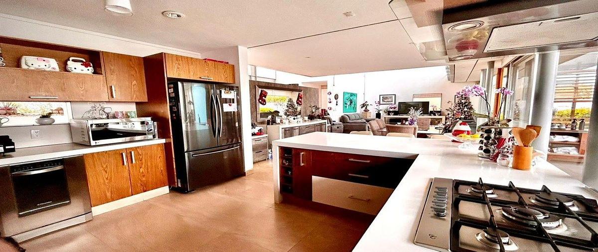 Foto de casa en venta en cascada de agua azul , juriquilla, querétaro, querétaro, 0 No. 11