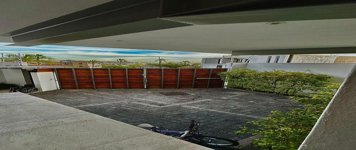 Foto de casa en venta en cascada de agua azul , juriquilla, querétaro, querétaro, 0 No. 14