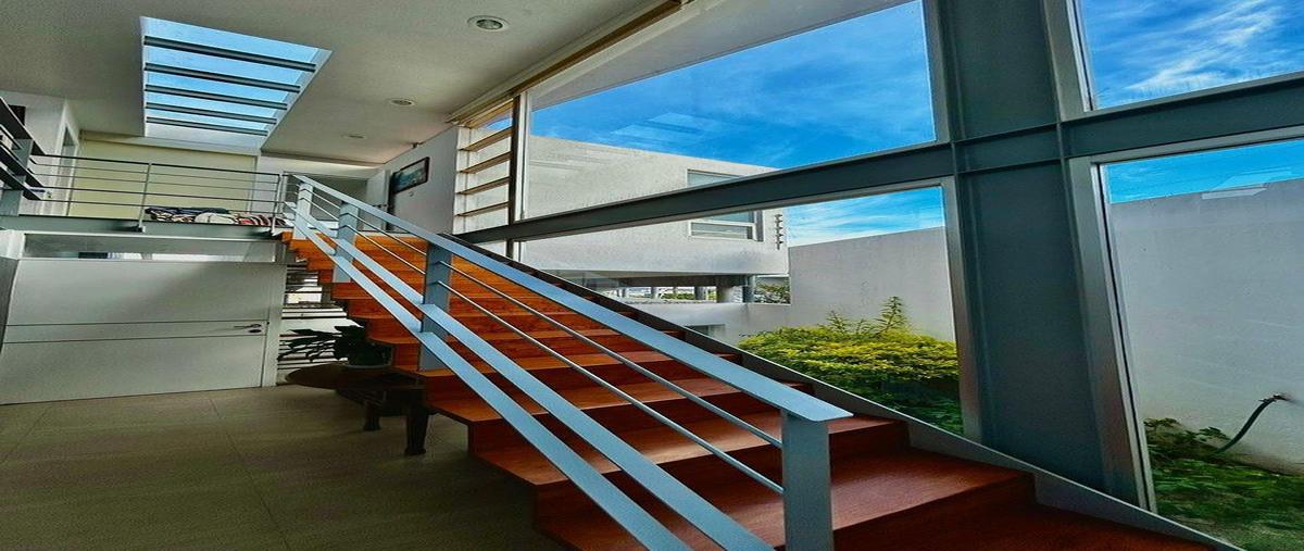 Foto de casa en venta en cascada de agua azul , juriquilla, querétaro, querétaro, 0 No. 15