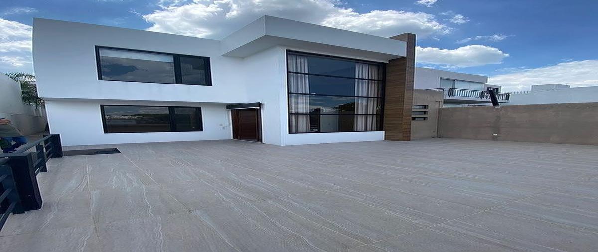 Foto de casa en cascada de agua azul , real de juriquilla, querétaro, querétaro, 0 foto 02 Foto de casa en venta en cascada de agua azul , real de juriquilla, querétaro, querétaro, 0 No. 02