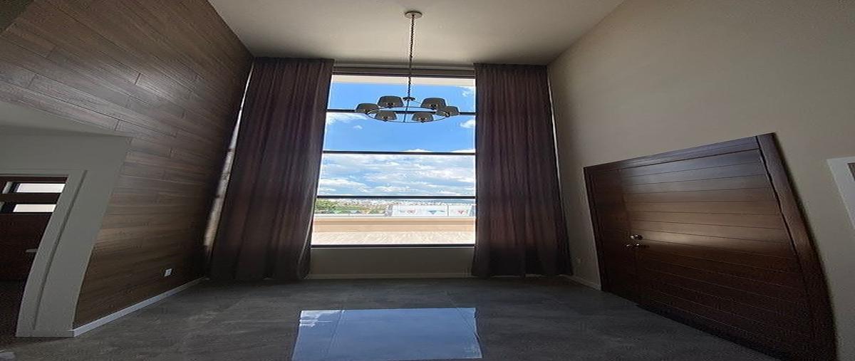 Foto de casa en cascada de agua azul , real de juriquilla, querétaro, querétaro, 0 foto 03 Foto de casa en venta en cascada de agua azul , real de juriquilla, querétaro, querétaro, 0 No. 03