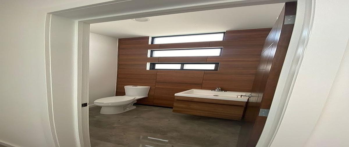 Foto de casa en cascada de agua azul , real de juriquilla, querétaro, querétaro, 0 foto 07 Foto de casa en venta en cascada de agua azul , real de juriquilla, querétaro, querétaro, 0 No. 07