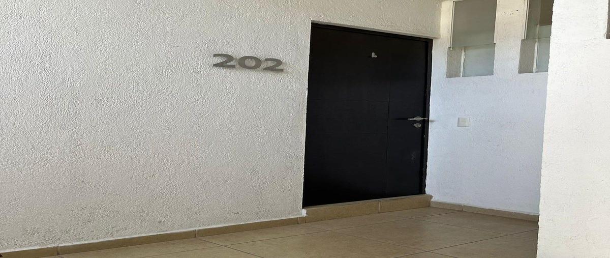 Foto de departamento en cascada de agua azul , real de juriquilla, querétaro, querétaro, 0 foto 02 Foto de departamento en venta en cascada de agua azul , real de juriquilla, querétaro, querétaro, 0 No. 02