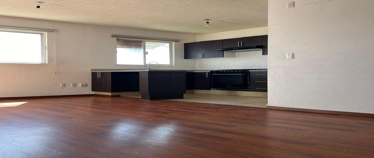 Foto de departamento en cascada de agua azul , real de juriquilla, querétaro, querétaro, 0 foto 04 Foto de departamento en venta en cascada de agua azul , real de juriquilla, querétaro, querétaro, 0 No. 04