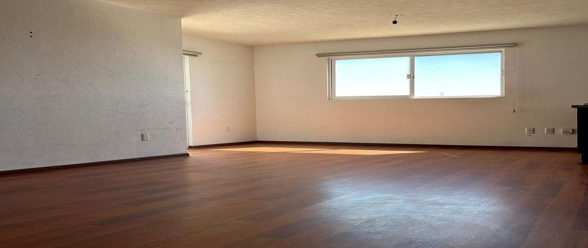 Foto de departamento en cascada de agua azul , real de juriquilla, querétaro, querétaro, 0 foto 07 Foto de departamento en venta en cascada de agua azul , real de juriquilla, querétaro, querétaro, 0 No. 07