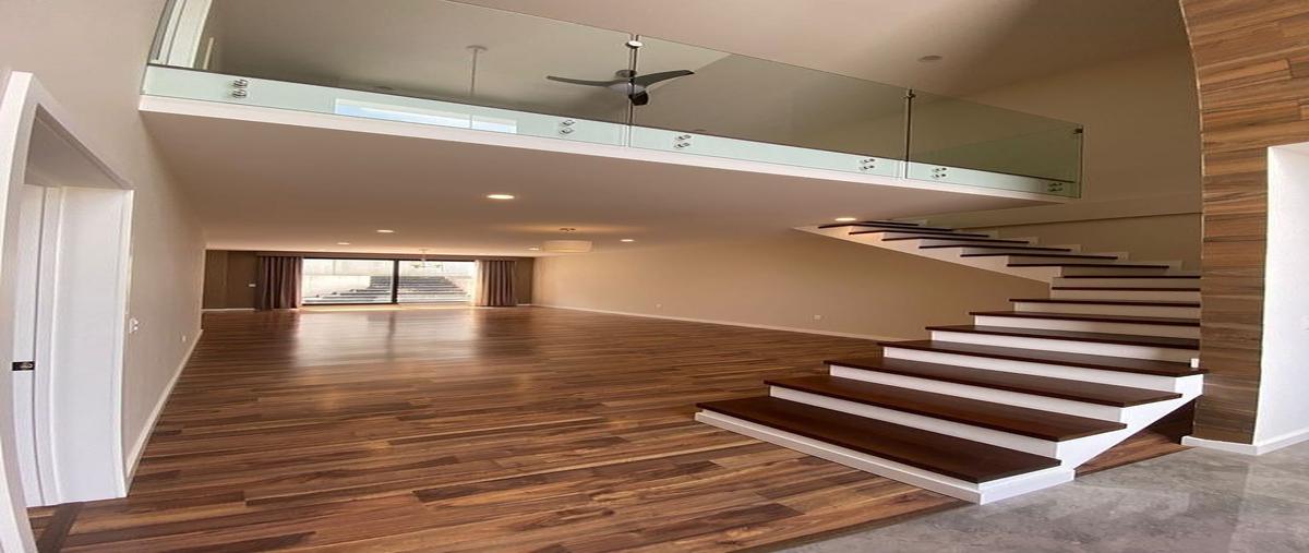 Foto de casa en venta en cascada de agua azul , real de juriquilla, querétaro, querétaro, 0 No. 05