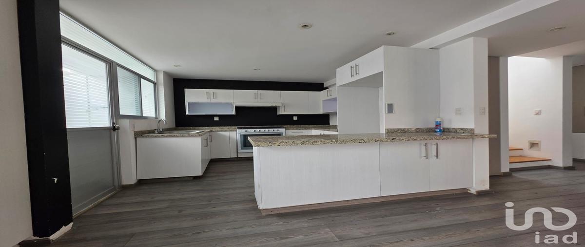 Foto de casa en venta en cascada de aguazul 4215, real de juriquilla, querétaro, querétaro, 30517897 No. 03