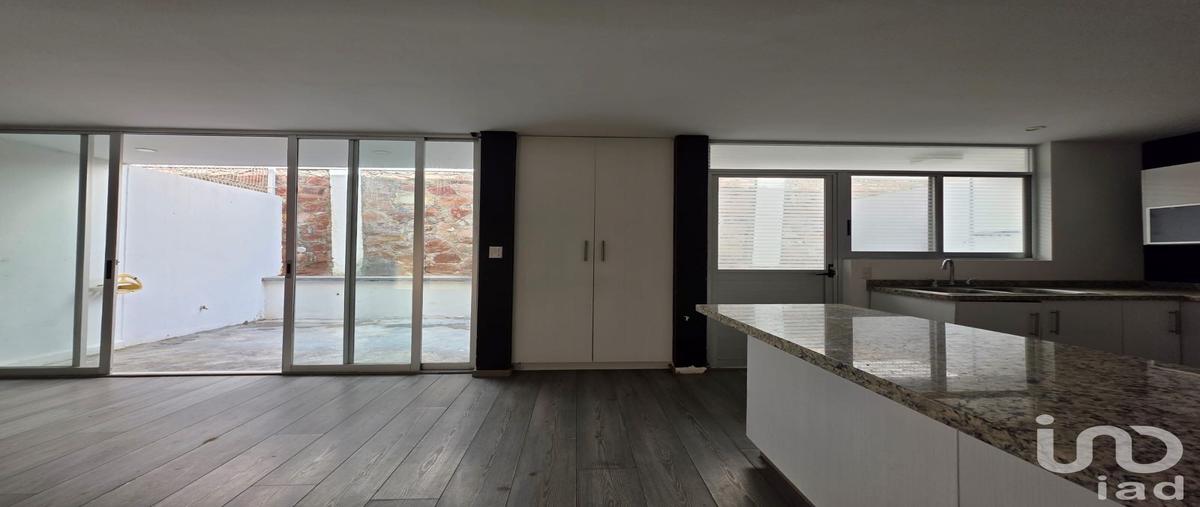 Foto de casa en venta en cascada de aguazul 4215, real de juriquilla, querétaro, querétaro, 30517897 No. 04