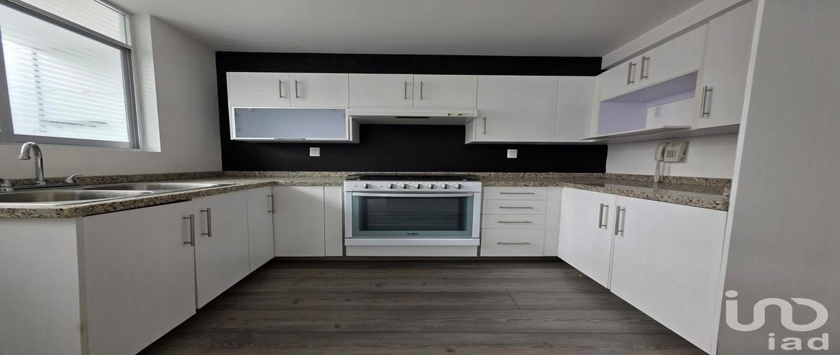 Foto de casa en venta en cascada de aguazul 4215, real de juriquilla, querétaro, querétaro, 30517897 No. 05