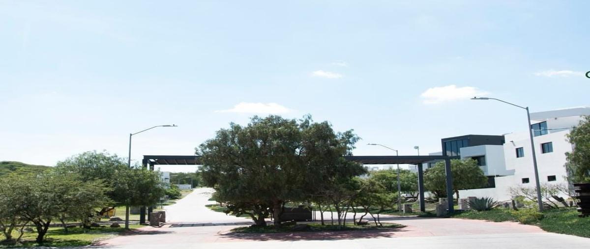 Foto de terreno habitacional en cascada de antón , grand preserve, querétaro, querétaro, 0 foto 01 Foto de terreno habitacional en venta en cascada de antón , grand preserve, querétaro, querétaro, 0 No. 01
