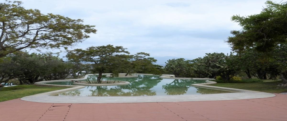 Foto de terreno habitacional en cascada de antón , grand preserve, querétaro, querétaro, 0 foto 02 Foto de terreno habitacional en venta en cascada de antón , grand preserve, querétaro, querétaro, 0 No. 02