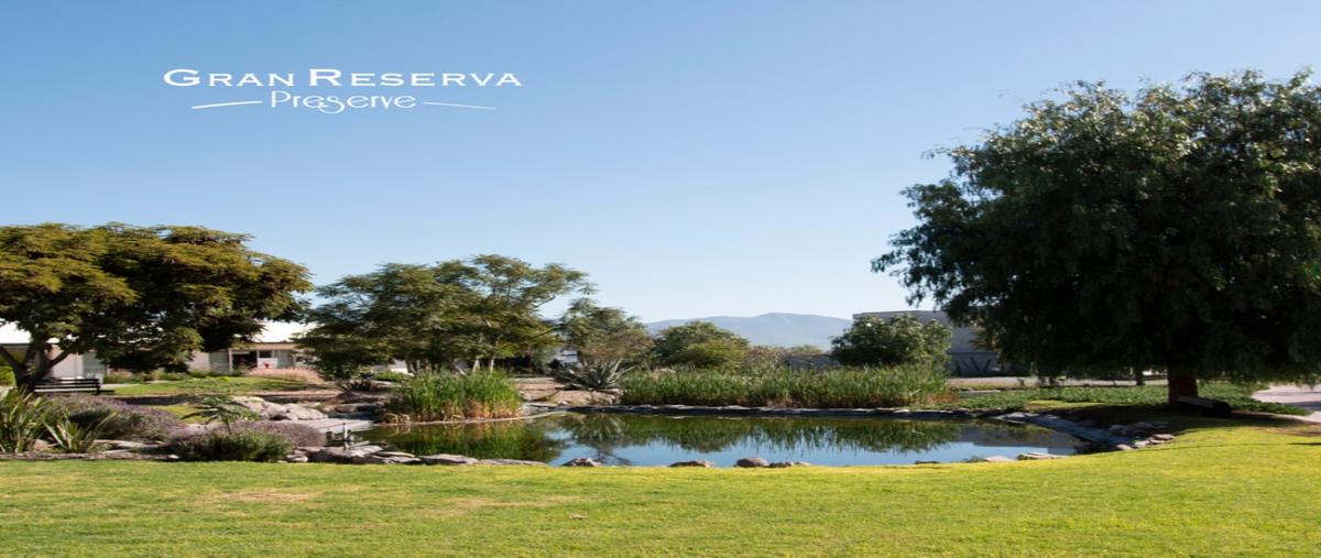 Foto de terreno habitacional en cascada de antón , grand preserve, querétaro, querétaro, 0 foto 03 Foto de terreno habitacional en venta en cascada de antón , grand preserve, querétaro, querétaro, 0 No. 03